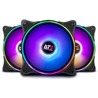 Cooler-FAN-DT3Sports-ZX-120-