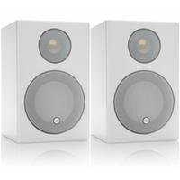 Monitor Audio Radius 90 - Par | Kabum!