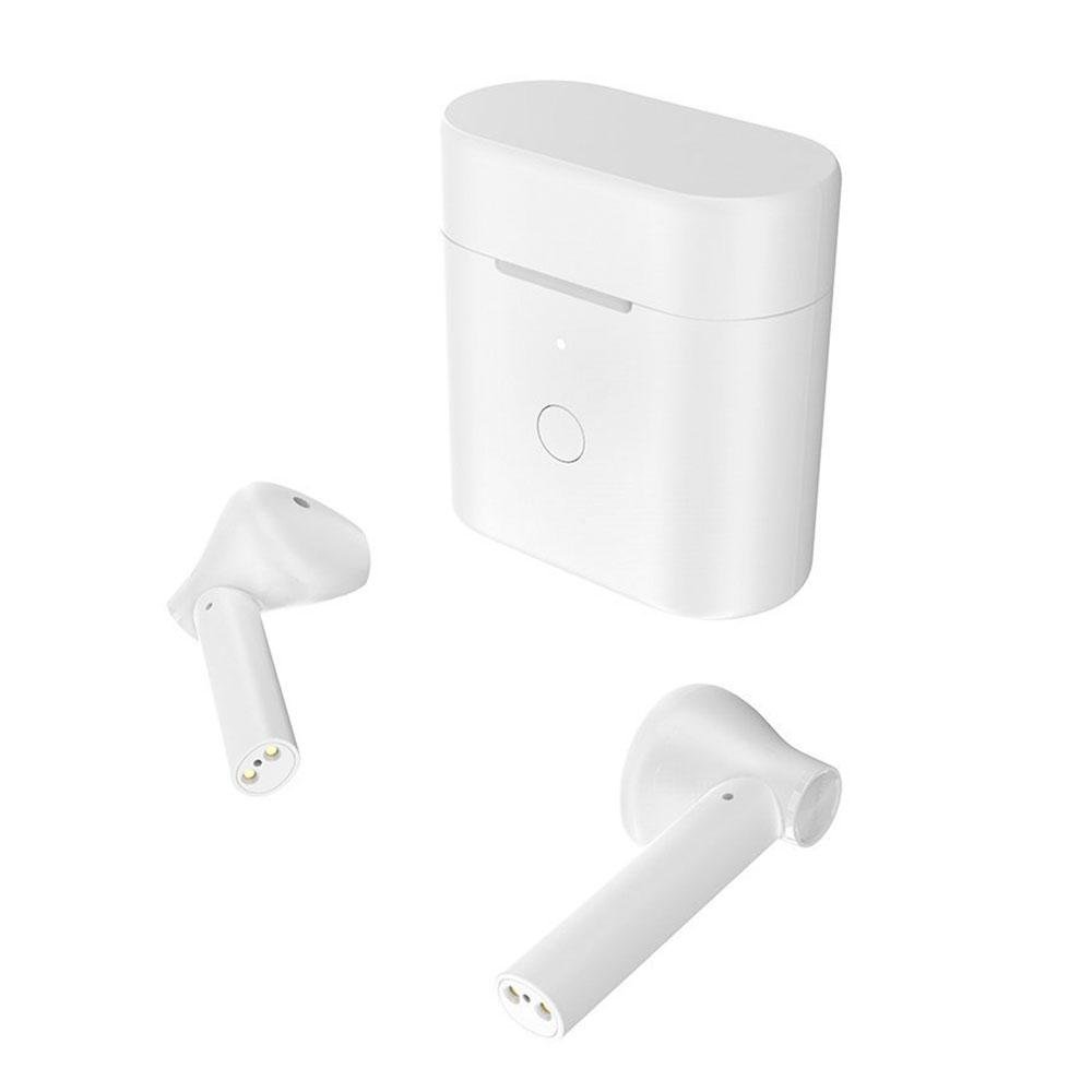 Homscam Qcy T7 Shop Cheapest, 41% OFF | edac.com.au