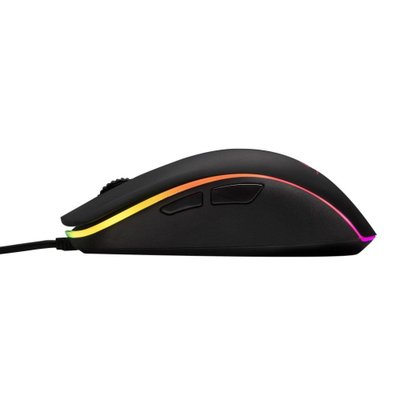 2024新入荷 Mouse Gamer Hyperx Pulsefire KaBuM その他