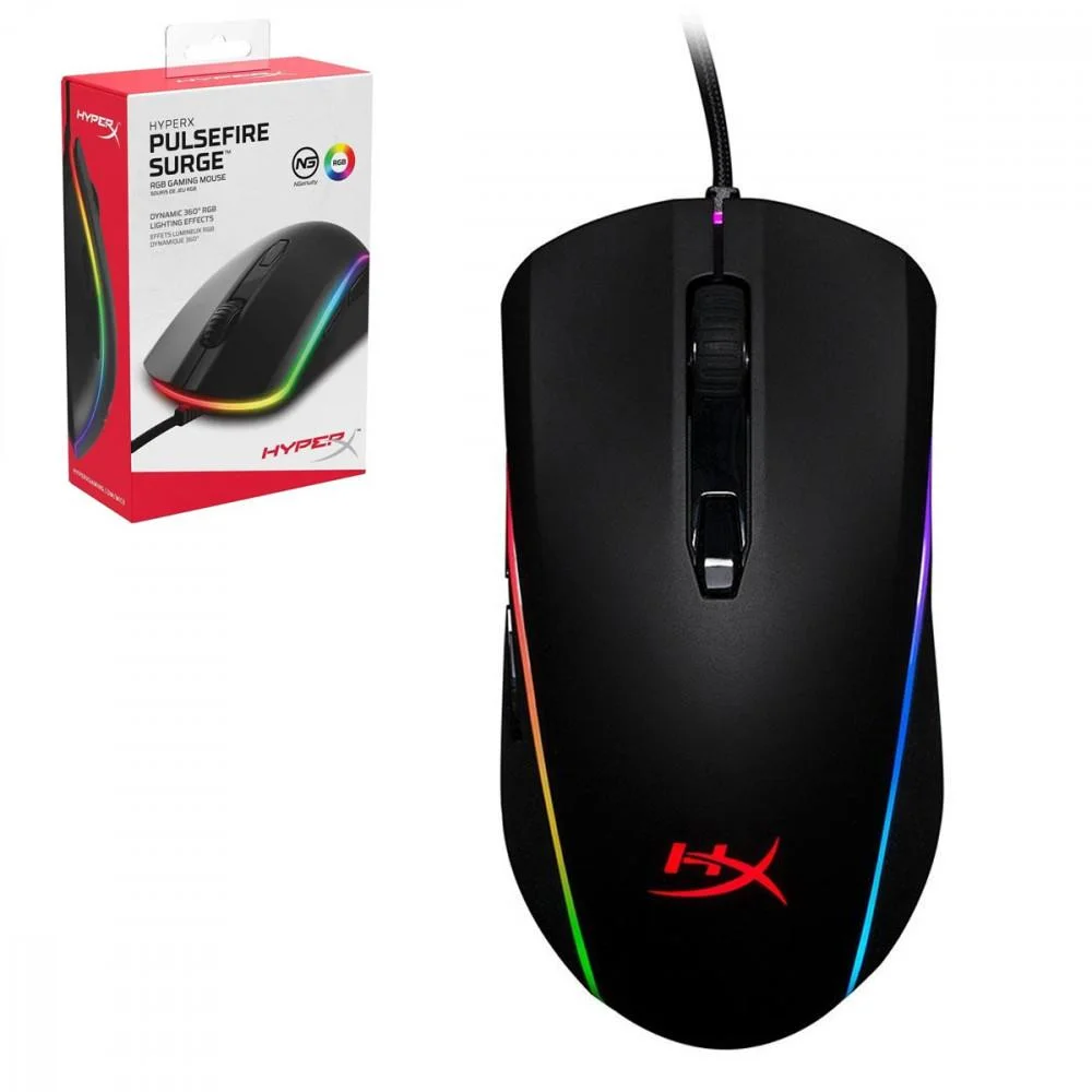 Moise Hyper Cell Sword ハイパーセ Moise Hyper Cell Sword ハイパーセ Gaming Mice - High Quality