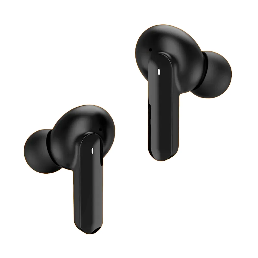 Imagem 2 de 5 do produto Fone De Ouvido Bluetooth, T10 QCY, Preto