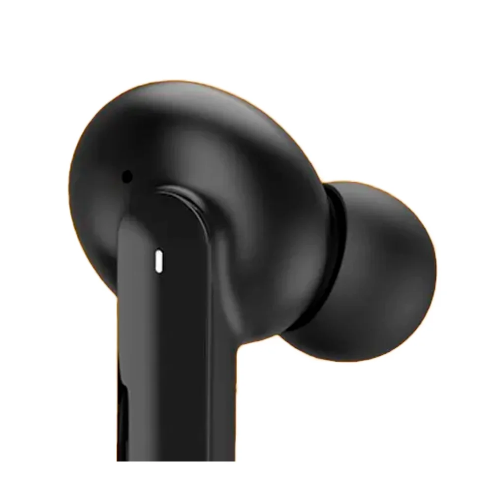 Imagem 3 de 5 do produto Fone De Ouvido Bluetooth, T10 QCY, Preto
