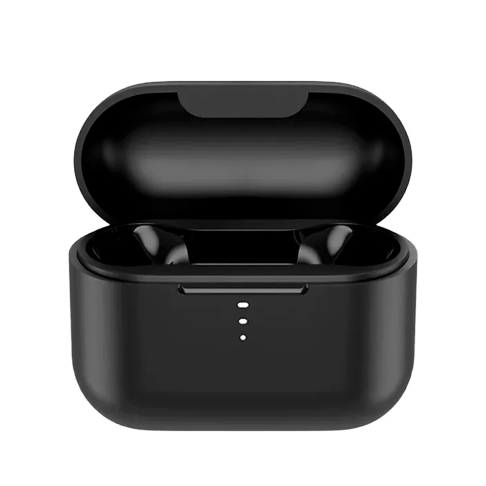 Imagem 5 de 5 do produto Fone De Ouvido Bluetooth, T10 QCY, Preto