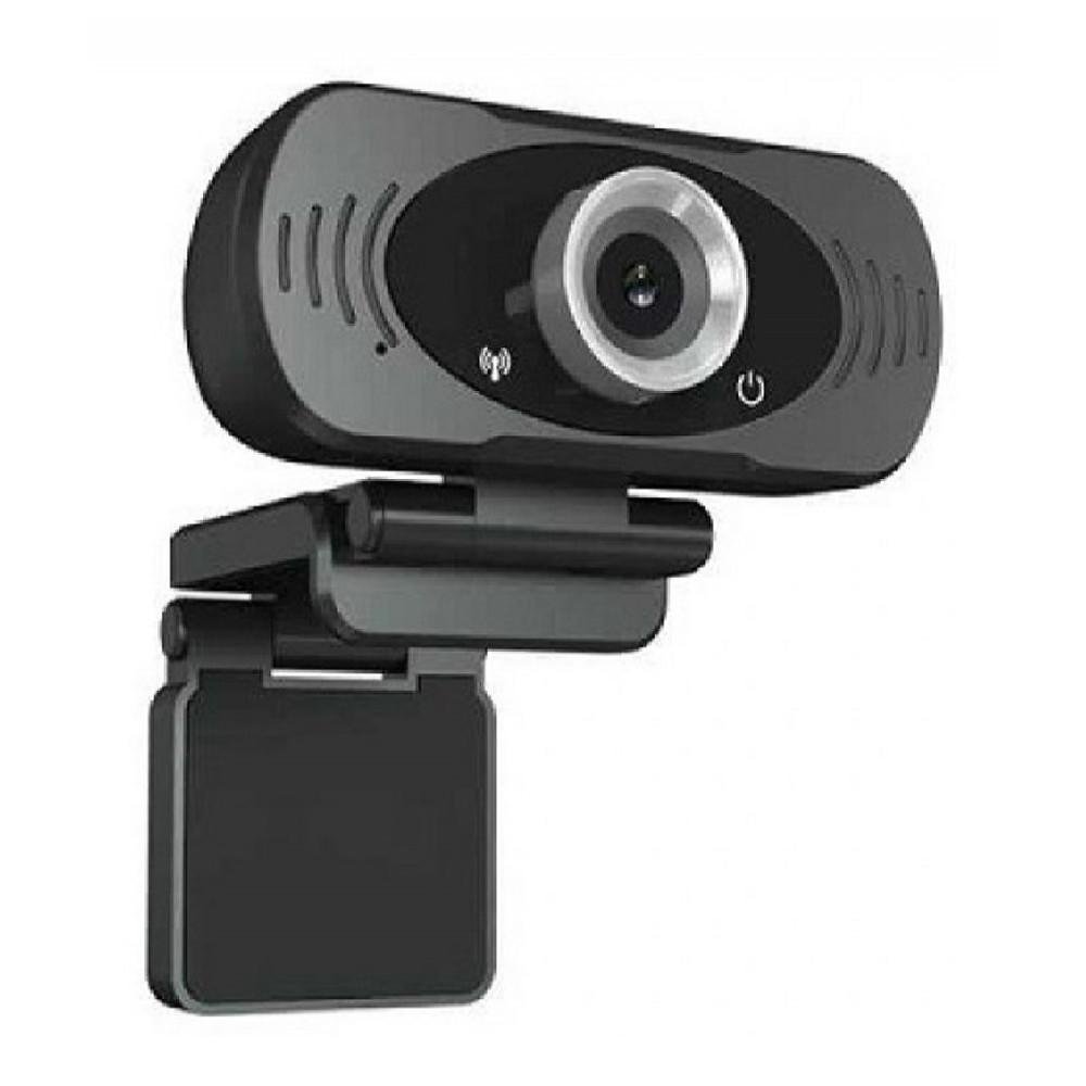 Webcam 1080P Full Hd | Kabum!