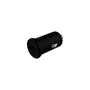Carregador Veicular Turbo Power 18.