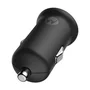 Carregador Veicular Turbo Power 18.