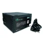 Fonte Draxen ATX, 400W, 80 Plus White, PFC Ativo - DN400