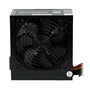 Fonte Draxen ATX, 400W, 80 Plus White, PFC Ativo - DN400