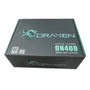 Fonte Draxen ATX, 400W, 80 Plus White, PFC Ativo - DN400
