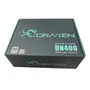 Fonte Draxen ATX, 400W, 80 Plus White, PFC Ativo - DN400