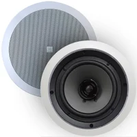 Arandela 6 Redonda 25w 6fr2r Branca Jbl