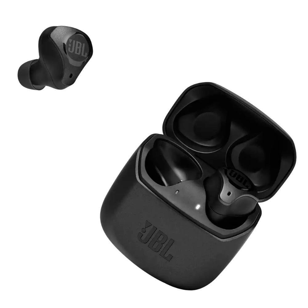 【新品】JBL Club Pro+ TWS 完全ワイヤレスイヤホン Fone De Ouvido Jbl Club Pro Kabum
