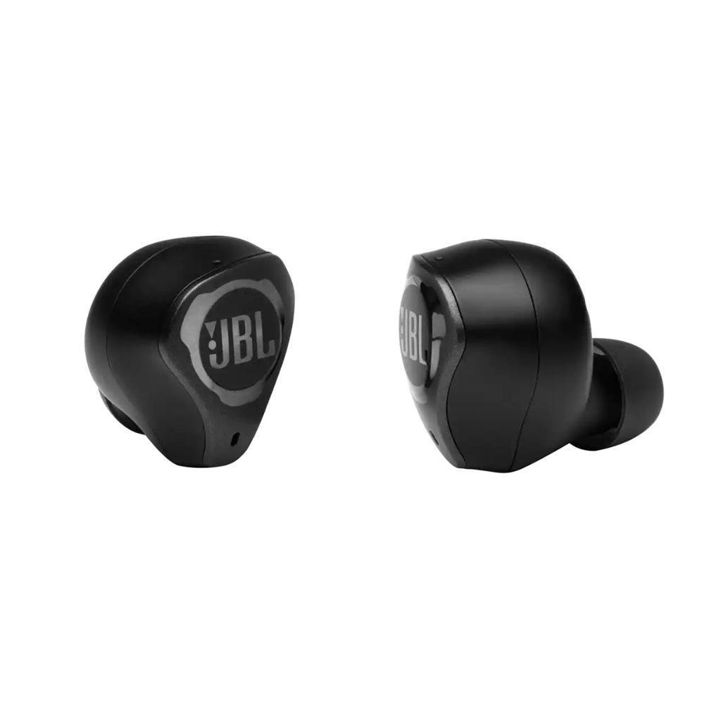 Fone De Ouvido Jbl Club Pro Kabum