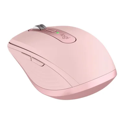 Mouse Sem Fio Logitech Mx Anywhere 3 KaBuM