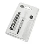 Pasta Termica Cooler Master Ic Essential E2, 1.5 Ml Prata - Rg-ice2-ta15-r1