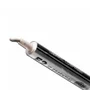 Pasta Termica Cooler Master Ic Essential E2, 1.5 Ml Prata - Rg-ice2-ta15-r1
