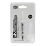 Pasta Termica Cooler Master Ic Essential E2, 1.5 Ml Prata - Rg-ice2-ta15-r1