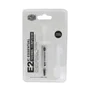 Pasta Termica Cooler Master Ic Essential E2, 1.5 Ml Prata - Rg-ice2-ta15-r1