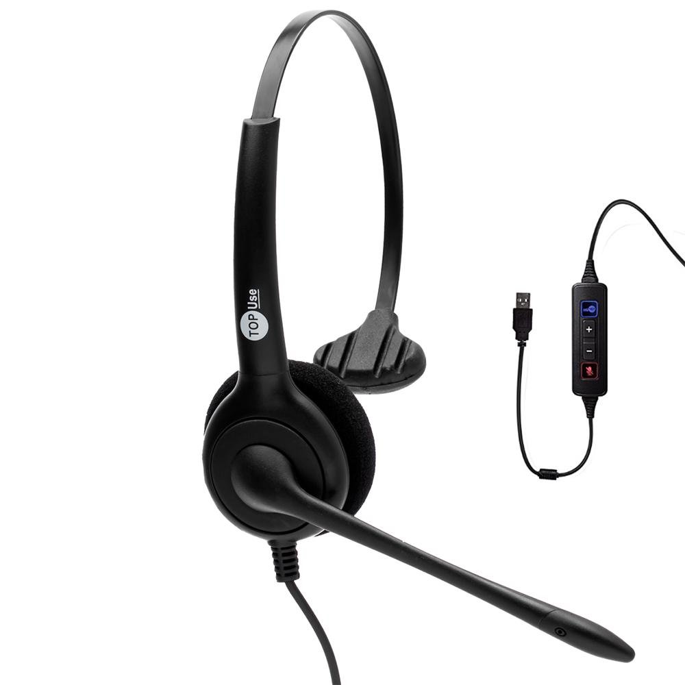 خرید هدفون گیمینگ GSP 350 سنهایزر | Sennheiser GSP 350 Gaming Headset |  هیلاتل