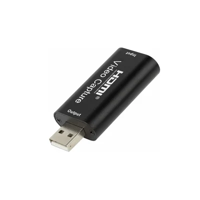 Extensor Hdmi Até 25mts Rj 45 - Power Tech