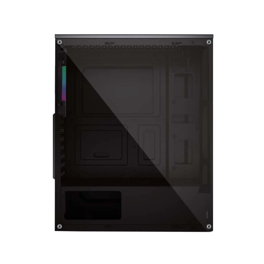 Imagem 3 de 4 do produto Extensor Hdmi Até 25mts Rj 45 - Power Tech