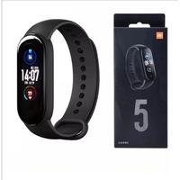 mi band 4 kabum
