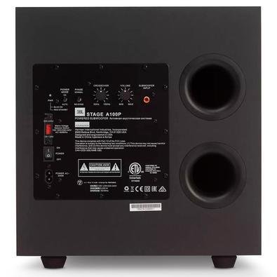 Jbl 300 subwoofer sale