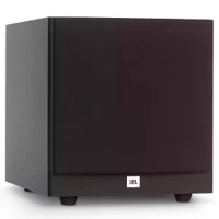 Subwoofer-JBL-Stage-A100p-