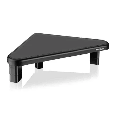 Suporte Para Monitor De LCD De Mesa, Multi - AC124 - Padrão