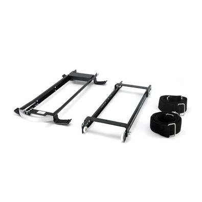 Suporte Para Monitor Lcd Reliza