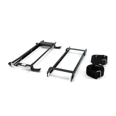 Suporte Para Cpu 14 Bis Reliza