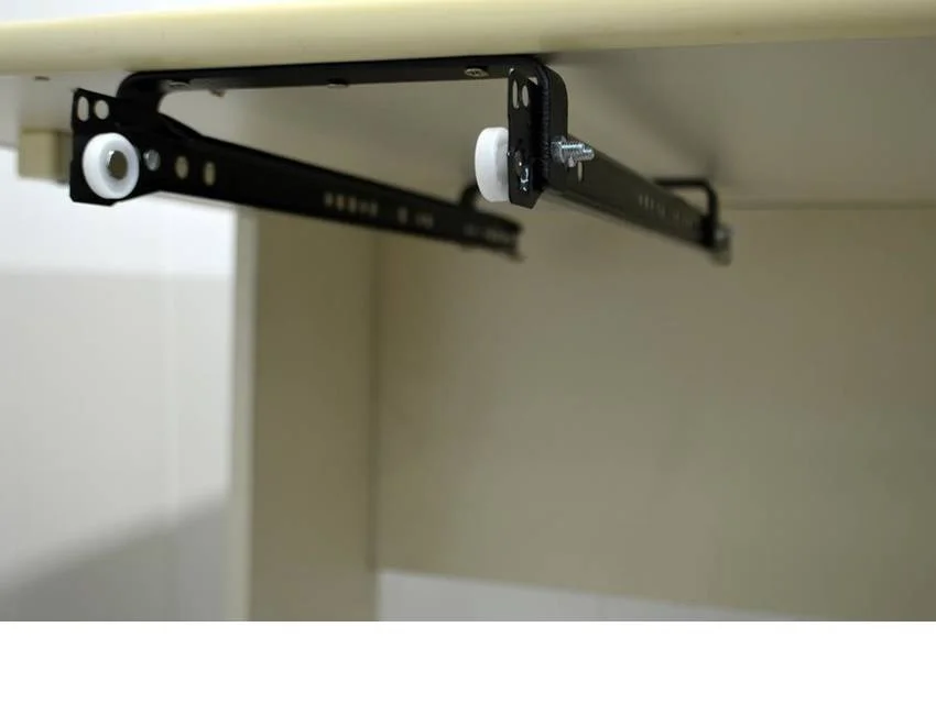 Imagem 3 de 5 do produto Suporte Para Cpu 14 Bis Reliza