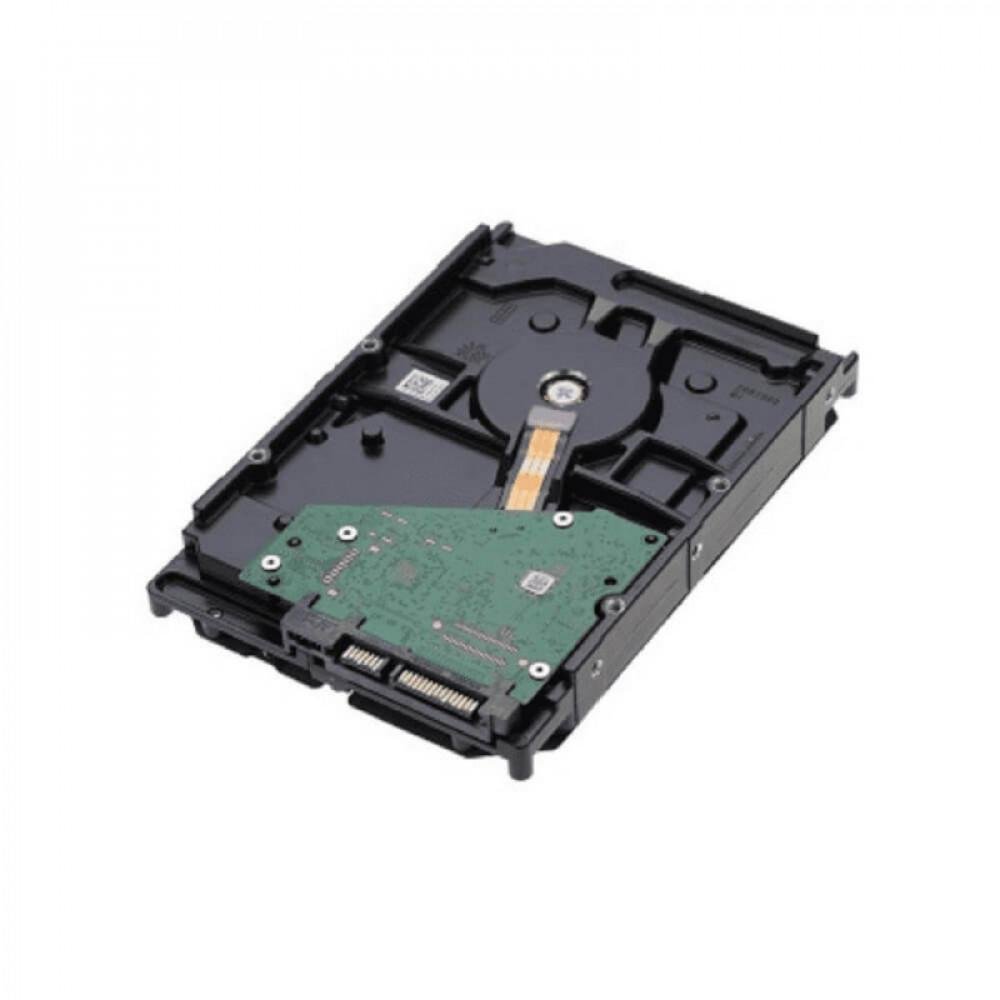 Seagate 2TB HDD ST2000DM008 正常 7200RPM HD Seagate Barracuda 2TB SATA III 7200RPM 256MB ST2000DM008