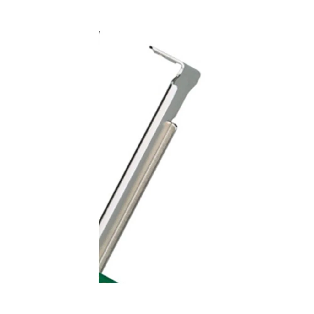Imagem 4 de 5 do produto Placa de Rede PCI Express, 150Mbps, TP-Link - TL-WN781ND