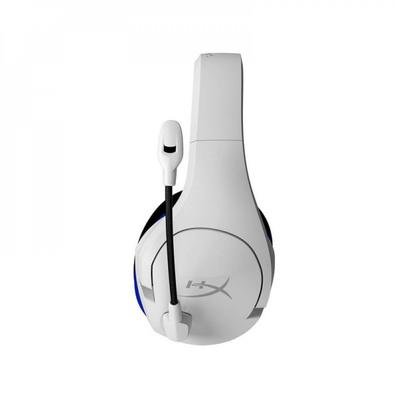 Headset Gamer Sem Fio Hyperx Cloud Stinger Core. | KaBuM!