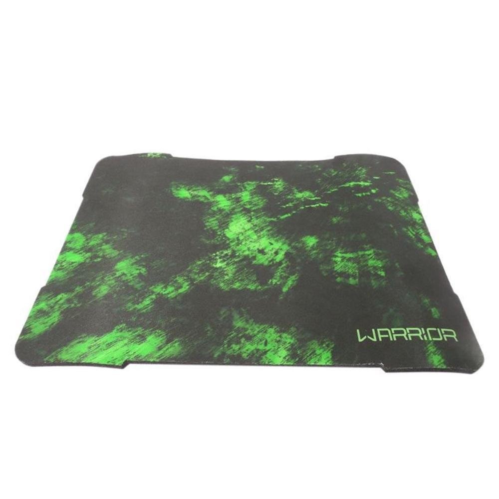 BRIEFING LANCE2 MOS GREEN USA製 w/PAD V-SHOCK® EDGE Leading Edge Self Retracting Lanyard | MSA