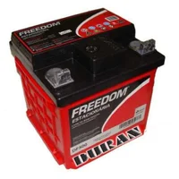 Bateria Freedom Estacionaria 12v X 36ah Df500