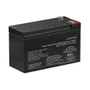 Bateria Selada P/ Nobreak 12v x 7a Weg