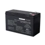 Bateria Selada P/ Nobreak 12v x 7a Weg