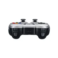Joystick-Logitech-Gamepad-F710