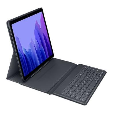 Capa Para Tablet Com Teclado: Promoções e Ofertas na Americanas