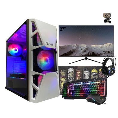 Suportar Titulo Alongar Pc Gamer I5 1tb Espiao Precioso Nave Espacial