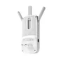 Extensor De Area Tp-link Re450 Ac1750 MBPS Wifi Dual 2.4/5g