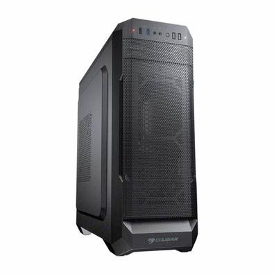 Pc Gamer Intel Core I5 f 16gb Ssd 240gb Nvidia Gtx 1050 Ti 4gb Pcgs If16g240ggtxg Kabum