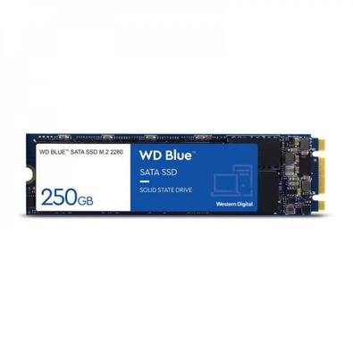 Os SSDs são dispositivos conhecidos por forneceram um upgrade na sua máquina. Com esses upgrades você pode navegar na web, jogar um jogo ou simplesmen