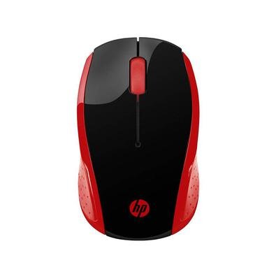 Esse acessível mouse sem fio oferece a você mais do que um preço baixo Ele oferece a liberdade de criar sem que os fios o prendam Possui formato anatô