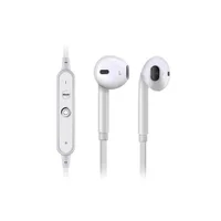 Fone de Ouvido Isound Dazz 6014611
