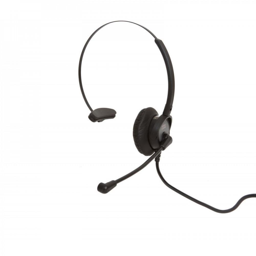 headset zox
