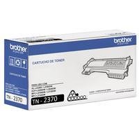 TONER BROTHER TN-2370